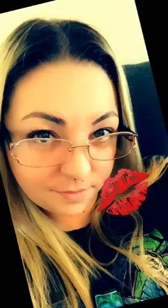 OnlyFans cuenta babyviking88 avatar 1