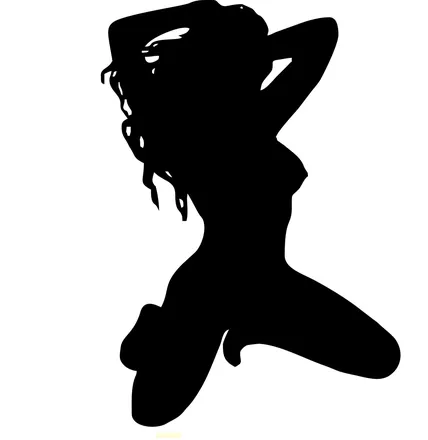 OnlyFans cuenta ameiraplay header 2