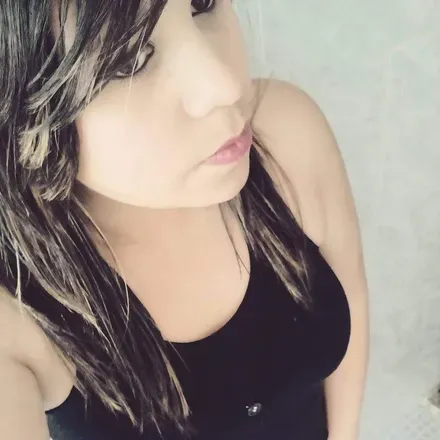 OnlyFans cuenta u244338426 avatar 1