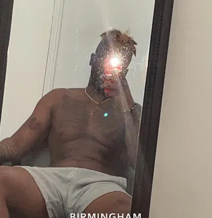 OnlyFans cuenta bigdicksk8rboy avatar 1