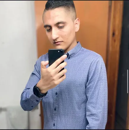 OnlyFans account  mrpeanutbutter1 avatar 1