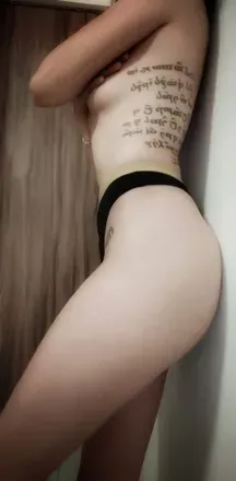 OnlyFans cuenta cervantes.mia95 avatar 1