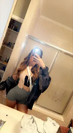 OnlyFans cuenta slykitty24 avatar 1