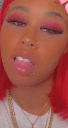 OnlyFans cuenta ayeforalyssa header 2