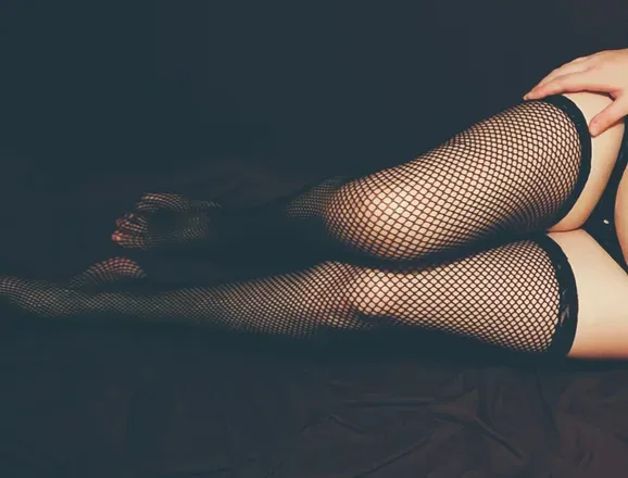 OnlyFans account  followpaige4free header 2