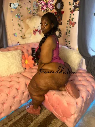OnlyFans cuenta pearaddiction avatar 1