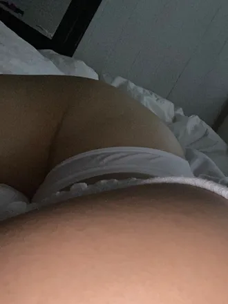 OnlyFans cuenta u169051095 header 2