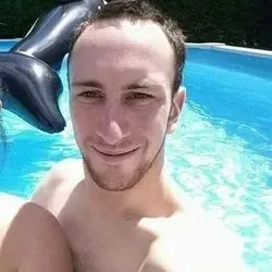 OnlyFans cuenta kevbolieu avatar 1