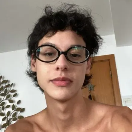 OnlyFans cuenta hurnybby avatar 1
