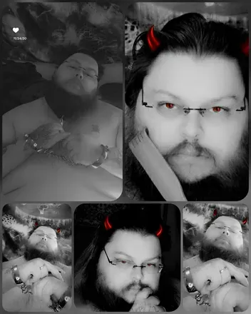 OnlyFans cuenta bigedb avatar 1