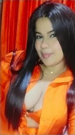 OnlyFans account  paorico7 avatar 1