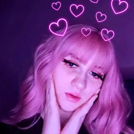 OnlyFans account  eri.lith avatar 1