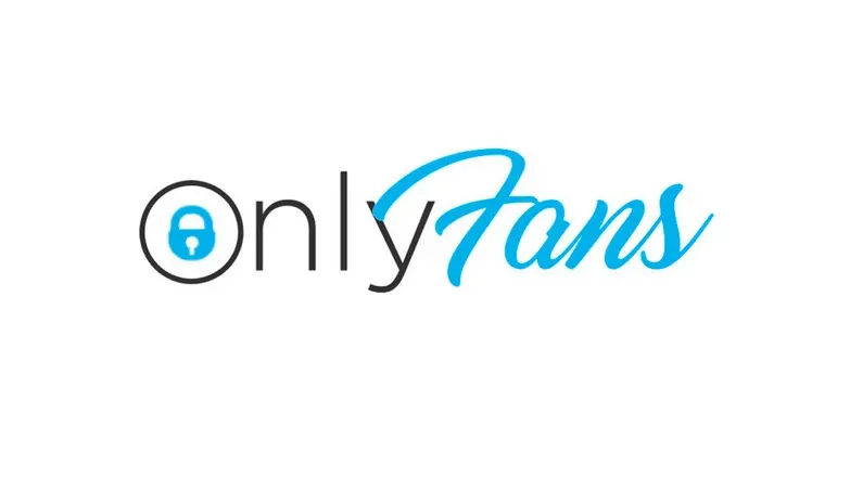 OnlyFans cuenta italianboy22 header 2