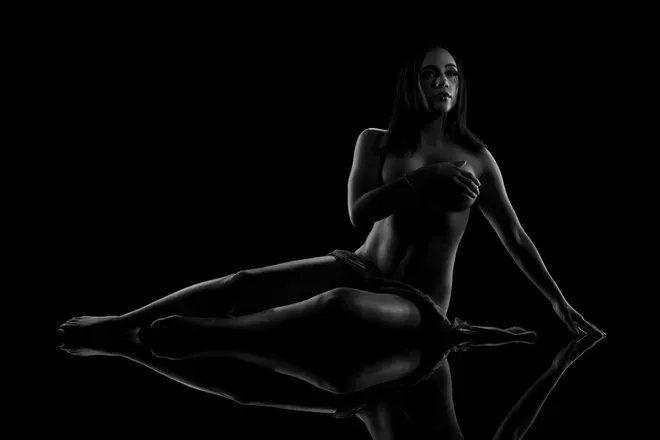 OnlyFans cuenta honeythatlikemoney header 2