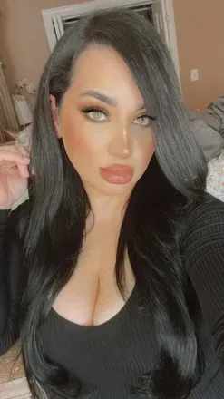 OnlyFans cuenta mariahunnay avatar 1