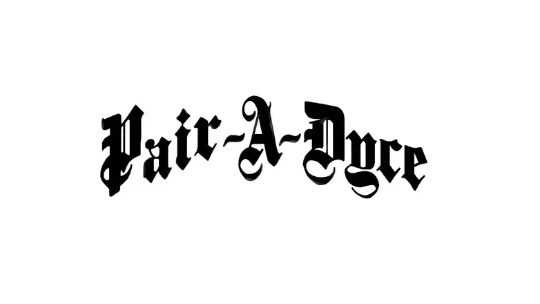 OnlyFans account  pairadyce header 2