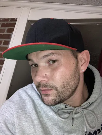 OnlyFans cuenta sxydad82 header 2