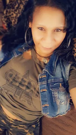 OnlyFans cuenta intrigue_me474 header 2
