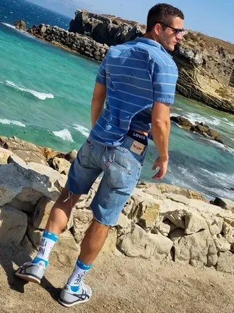 OnlyFans cuenta u215714623 avatar 1