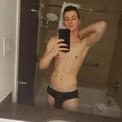 OnlyFans cuenta dyltwinkx95 avatar 1