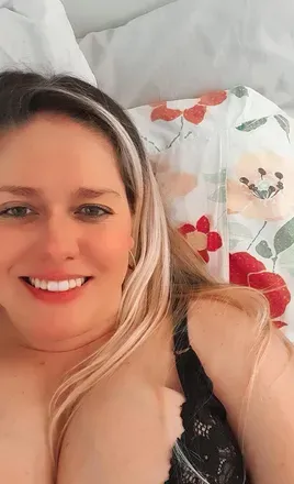 OnlyFans cuenta josidias avatar 1