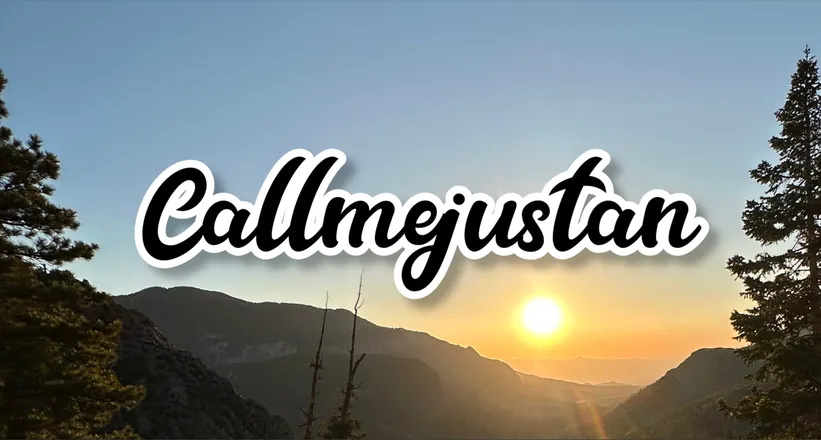 OnlyFans cuenta callmejustan header 2
