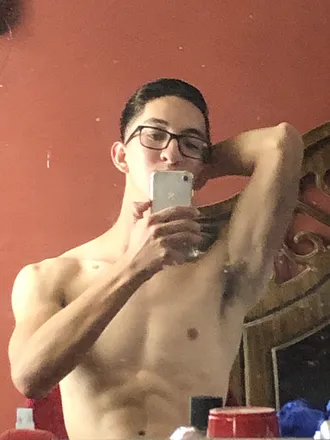 OnlyFans cuenta romeropinedada1 header 2