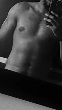 OnlyFans account  aaasoss avatar 1