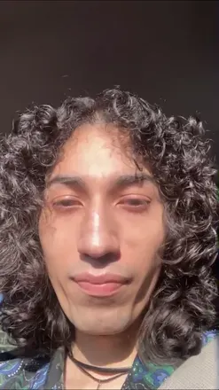 OnlyFans cuenta sleepy_senpapi avatar 1