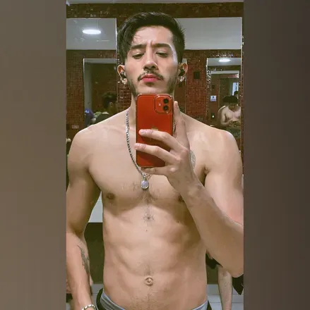 OnlyFans cuenta mario_versa95 avatar 1