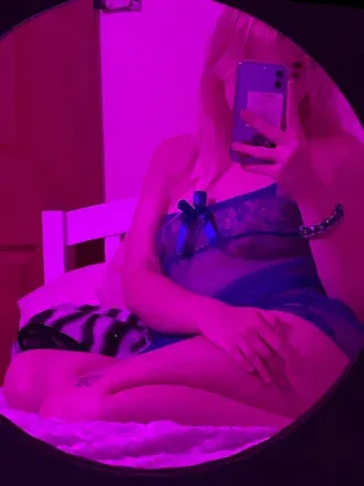OnlyFans cuenta shr00mgutz avatar 1