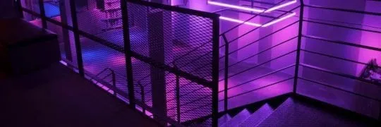 OnlyFans cuenta cami.1224 header 2