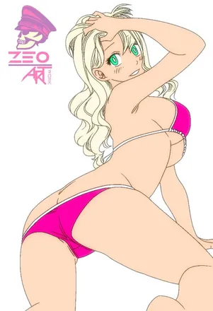 OnlyFans cuenta barbie32 header 2