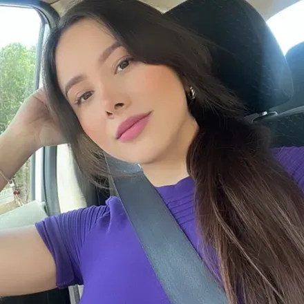OnlyFans cuenta dulceannie avatar 1