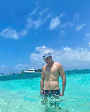 OnlyFans cuenta yedaflo header 2