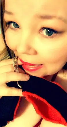 OnlyFans cuenta ropekitten713 avatar 1