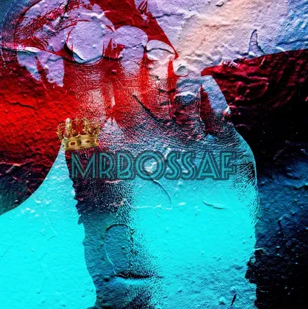 OnlyFans cuenta mrbossafvip avatar 1
