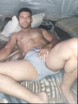 OnlyFans cuenta xrafavip header 2