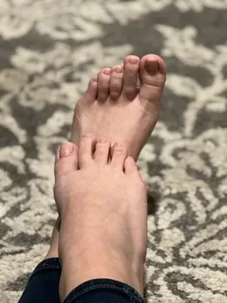 OnlyFans cuenta graycefulsole85 avatar 1