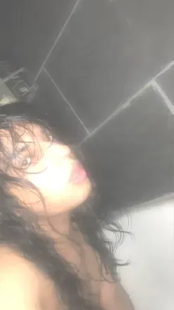 OnlyFans account  angel.pixie avatar 1