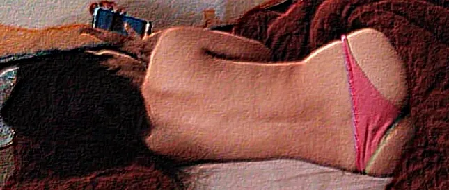 OnlyFans cuenta pattyrucci header 2