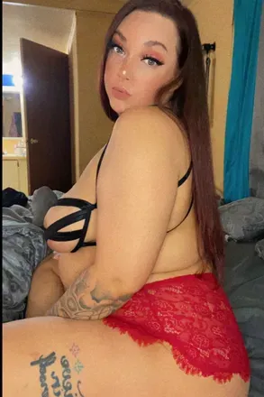 OnlyFans cuenta nicolee29 avatar 1