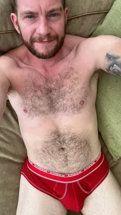 OnlyFans cuenta northeastlad89 header 2