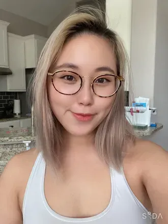 OnlyFans cuenta atx_bunny avatar 1