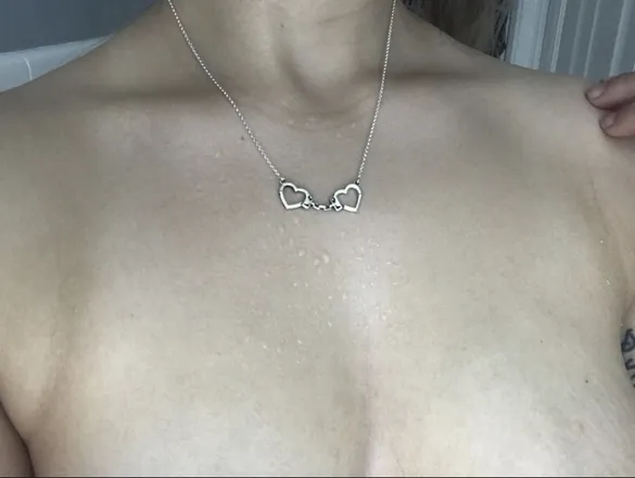 OnlyFans cuenta missxconcetta header 2