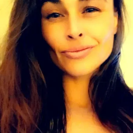 OnlyFans cuenta smalltitsmiss avatar 1
