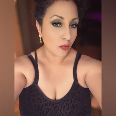 OnlyFans cuenta ashaleeexxx avatar 1