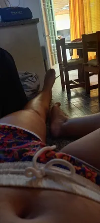 OnlyFans cuenta u550774193 header 2