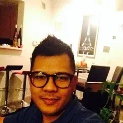 OnlyFans cuenta u7617594 avatar 1