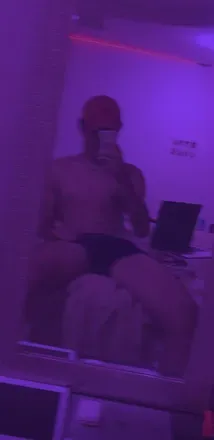 OnlyFans cuenta chrismilleeer avatar 1